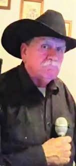 Michael "Mike" Wayne Tredway Obituary