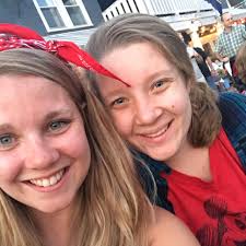 Catie Middleton and Justin LaViola's Wedding Website