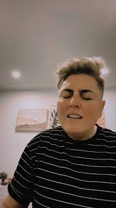 Kim Sheehy (@kimsheehymusic) • Instagram photos and videos