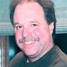 Wayne Sowers Obituary