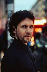 Thomas Schuetz's Instagram, Twitter & Facebook