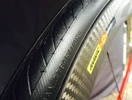 What Road Bike Tyre Pressures Should You Be Running
