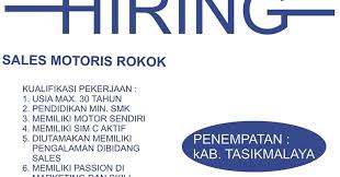 Temukan info lowongan kerja hari ini maret 2021 di bandung, jawa barat terlengkap. Loker Bandung Karyawati Warteg Pr Putramandiri Cuci Mobil Catering Cuci Motor Dan Tambal Ban Cookhelper Resto Laundry Lowongan Kerja Terbaru