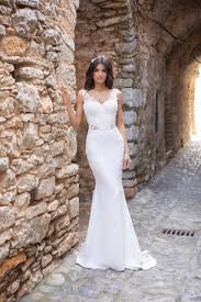 We did not find results for: Hochzeitskleid Mit Illusion Ausschnitt Von Emine Yildirim