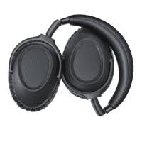 Was die over ear kopfhörer der. Sennheiser Bluetooth Kopfhorer Gunstig Online Kaufen Saturn