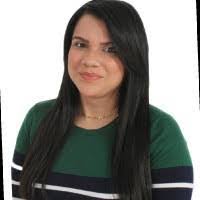 Melissa Balbuena's Instagram, Twitter & Facebook