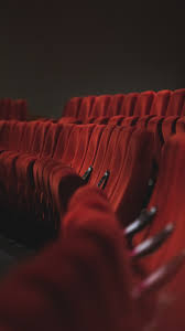 Advertising terms & conditions privacy statement press. 100 Cinema Pictures Download Free Images On Unsplash