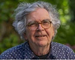 Nathan Sin's Instagram, Twitter & Facebook