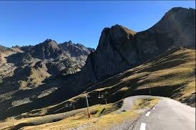 Forecast mountain weather, including temperature, sunshine, rain, wind and cloud cover, for the french mountain resort. Col Du Tourmalet Ein Jugendtraum Mit Dem Rennrad