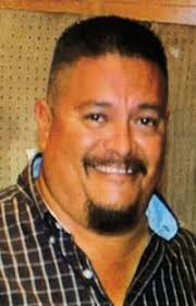 Obituaries (Oct. 28)