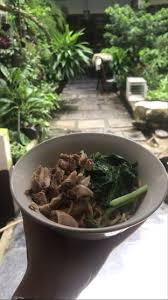 Mie atau bakmi ayam adalah makanan yang populer bagi masyarakat indonesia. Mie Ayam Alot Aheng Tomang Lengkap Menu Terbaru Jam Buka No Telepon Alamat Dengan Peta