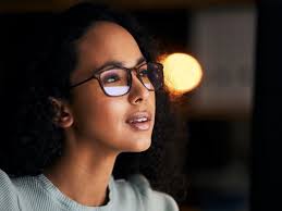 New AI Collections Automation