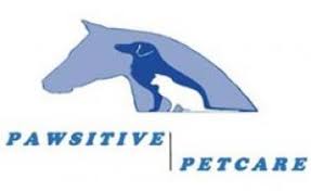 There are many people who prefer the companionship of pets that are more exotic, such as birds, rabbits, and lizards. Pawsitve Petcare Petcare Service In Llandovery Carmartheshire