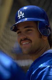 What Could Have Been: Cubs Trade Rumors Through the Years