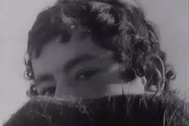 Photo A Lussas en Ardche les Etats gnraux du film documentaire sont ...