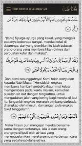 The prophet, prayers and peace of allah be upon him, has nicknamed him abu hafs. ð'¨ð'„ð'‚ð'' On Twitter Saidina Umar Al Khattab Diberi Gelaran Al Faruq Oleh Rasulullah Yang Bermaksud Yang Dapat Membezakan Antara Baik Dan Buruk Dan Sahabat Yang Dijanjikan Syurga Buatnya