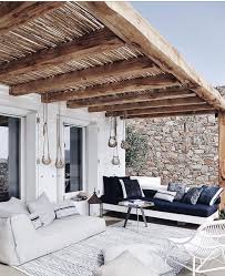 Pin On Decor Modern African