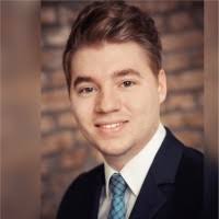 50+ Profile mit dem Suchbegriff „Spoden“