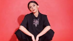 People with chinese zodiac dragon sign are usually a group of people who are lively, intellectual and excitable. Thalita Latief Tribunnewswiki Com Mobile