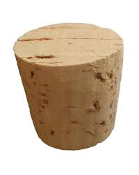 Global Cork Stoppers Market Research Insights 2019 2023