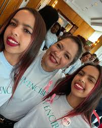 Nataly Suarez (@naty_suarez.cbi_mk) • Instagram photos and videos