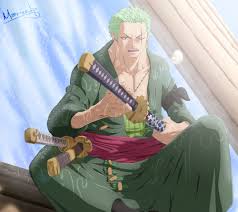 406 roronoa zoro hd wallpapers and background images. One Piece Roronoa Zoro Anime Boys Warrior Katana Green Hair Anime Sword 1080p Wallpaper Hdwallpaper Desktop Roronoa Zoro Anime Boy Anime