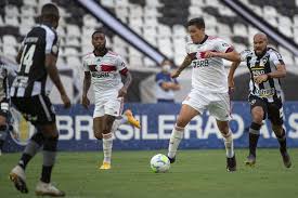 H2h stats, prediction, live score, live odds & result in one place. Qfi Fpm1xzg76m