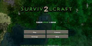 Descargar exploration craft survival apk 27 mb (✓ gratis). Survivalcraft Mods Survivalcraft 2 2 Api Android