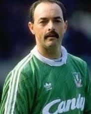 The best goalkeeper in SADC! Elvis Chipezeze