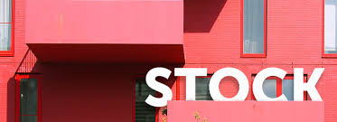 If you're a designer, advertiser, webmaster or blogger, check us out! 30 Best Free Stock Image Websites For Designers 2018