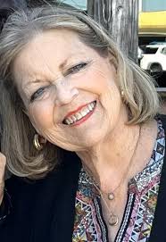 Brenda K. (Boyd) Isaacs