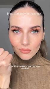 📸 : @makeup.by.asta via @hildunbeauty, Pick an eyeliner that matches your  eyes & watch them POP 🦋Queen @makeup.by.asta has used our Navy Silk to Set  Kajal here and just look at the effect! Incredible ...