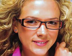 Northeast Bayside 1129.indd