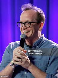 404 Chris Larkin Photos & High Res Pictures