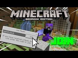 Got a new playstation 4 and have a bunch of codes for games and free trials? Redeem Code For Minecraft Pocket Edition 10 2021