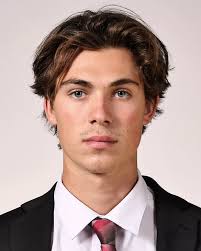 19 Men's Hockey Continues Homestand Against #20 Union, RPI