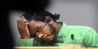 Burlington man claims self-defense in fatal 2016 shooting