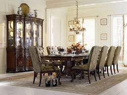 Pin Di Home Design