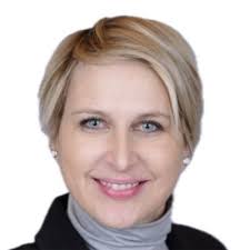 Excited to share that my teammate, Aryah Certain and I won the 4th Annual  2025 UNLV President's Innovation Challenge! The challenge was