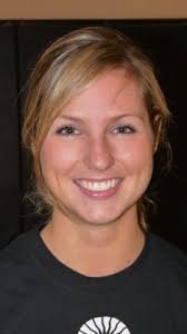 Coaches and Executive Photo Gallery by Durham Attack Volleyball Club at  pbase.com