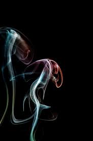 Kali ini aku akan membahas berhubungan perihal figur wallpaper keren, gambar keren, wallpaper hd, wallpaper hidup, wallpaper lucu, wallpaper. Hd Wallpaper Blue And Red Smoke Illustration Colorful Abstract Backgrounds Wallpaper Flare