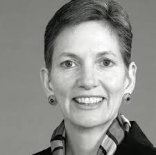 P U B L I C H E A L T H S C I E N C E S