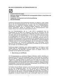 Die deutsche bank passt sich ihnen an und gestattet ihnen so unabhängig zu sein, wie sie es wünschen: Statement Of Changes In Shareholders Equity Deutsche Bank