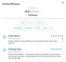 Reviews, videos & photos read through customer reviews, view photos, and watch videos of their purchases to find the best deals. 6 Wish Approved Tips Tricks To Shop The App