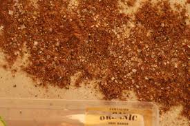 Place the chicken thighs into a large roasting tin and pour the lemon and honey mixture over the chicken, leaving it to marinate for as long as possible. Mid Week Dinns Jamie Oliver Sticky Kicking Chicken Babymac