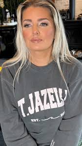 Meet My Recommended Boston Makeup Artist in Soft Glam Style