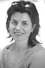 Published every way: An interview with author Denise Deegan