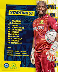 Here are ways to purchase hampton bay lighting and. W2kwspwcku3lrm