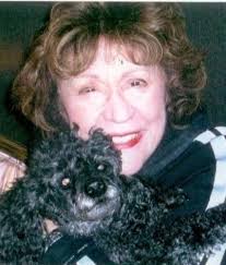 Phyllis Marcus Obituary (2023)