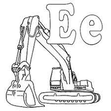 Check spelling or type a new query. Top 10 Free Printable Letter E Coloring Pages Online